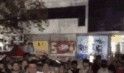 山东小三爆料视频,揭秘婚姻背后的惊人真相