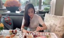 张晓涵爆料富豪视频大全,一场豪门秘闻的曝光风暴