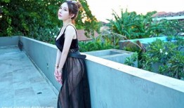 今日吃瓜反差婊爆料,今日吃瓜反差婊爆料背后的惊人真相