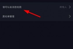 抖音爆料音效怎么设置视频,轻松设置，打造吸睛短视频】