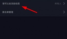 抖音爆料音效怎么设置视频,轻松设置，打造吸睛短视频】