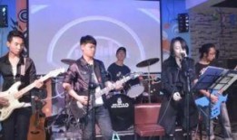 兰州黄河最新爆料消息