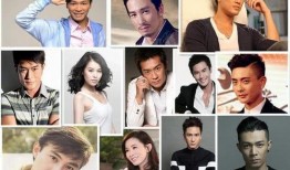 香港娱乐圈的爆料,揭秘明星背后的惊人真相