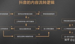 抖音爆料发视频赚钱吗知乎,知乎热议如何通过抖音内容变现