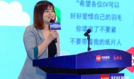 华西新闻爆料,揭秘事件背后真相