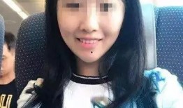 张薇事件爆料是真的吗视频,真相揭秘还是网络谣言？