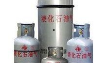 天然气瓶爆料视频教程图片,视频教程与图片解析