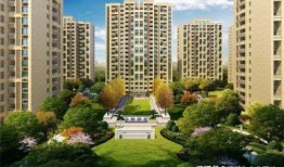 大连湾君悦湾最新爆料,揭秘高端海景豪宅的奢华与未来潜力