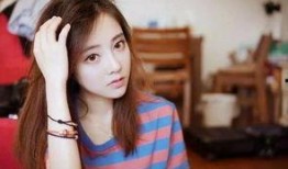 张姐爆料的视频大全集下载,揭秘幕后真相，带你走进事件核心