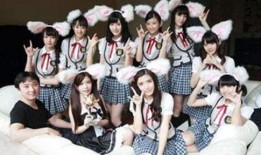 娱乐吃瓜荟全集