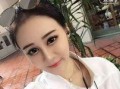吃瓜知名 网红主播是谁,揭秘吃瓜知名网红主播之谜