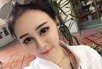 吃瓜知名 网红主播是谁,揭秘吃瓜知名网红主播之谜