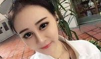 吃瓜知名 网红主播是谁,揭秘吃瓜知名网红主播之谜