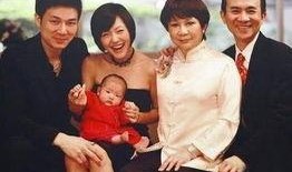 小s爆料成龙视频