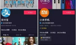 抖音爆料发视频赚钱吗知乎,知乎热议如何通过抖音内容变现