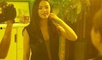 酒吧女子爆料事件视频,事件视频揭露惊人内幕