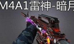 cf最新爆料角色主播