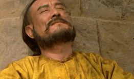 霍建华被爆料找嫩模视频,真相与争议并存