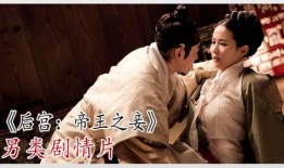 后宫爱在线观看