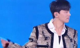 王安宇最新爆料跨年