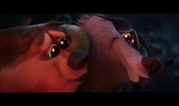 逗鸟外传电影在线观看