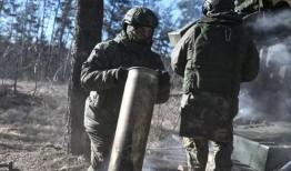 俄乌冲突最新爆料,战局突变，真相揭秘！