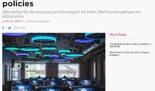 多家媒体爆料视频,热门视频背后真相揭秘