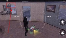 和平精英最新新年爆料图,神秘图鉴揭秘全新玩法与惊喜