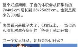 爆料太过谨慎的妈妈视频,视频爆料背后的育儿焦虑与选择