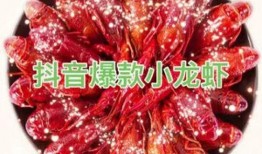 爆料小龙虾好吃么视频,小龙虾美味大揭秘！