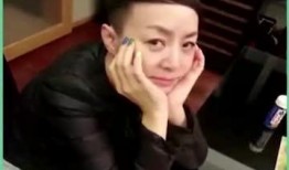 豫东丹丹爆料视频,一窥幕后真相