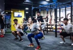 祁门健身房爆料视频大全,视频大全揭秘健身界幕后真相