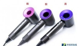 戴森吹风机新款爆料视频,科技与美学的完美融合