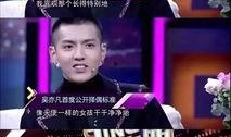 娱乐圈规则爆料,揭秘幕后规则与爆料真相