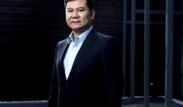 廖大锤最新爆料消息,最新爆料事件深度解析