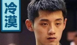 张继科爆料女友照片视频,女友甜蜜瞬间，照片视频浪漫公开