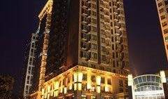 扬州酒店爆料案件最新,揭开神秘事件的真相面纱