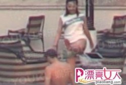 狗仔铁锤爆料视频大全集,视频大全集深度解析