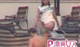 狗仔铁锤爆料视频大全集,视频大全集深度解析