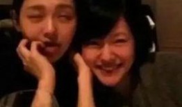小s爆料成龙视频