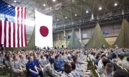 台海民众最新爆料消息