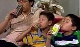 于正爆料杨幂视频,背后真相揭秘