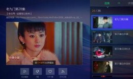 电视在线直播观看,实时捕捉电视在线直播的魅力瞬间