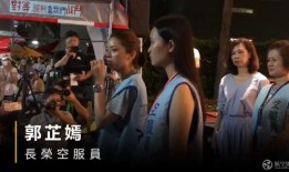 空姐爆料赵先生视频播放,赵先生视频曝光，揭秘事件背后真相