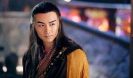 明星爆料陈晓的视频大全