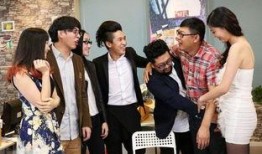 废柴兄弟在线观看免费