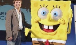 海绵宝宝最新爆料,最新爆料揭示海洋奇遇记背后的秘密