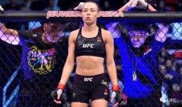 张伟丽的最新爆料视频,揭秘幕后的精彩瞬间