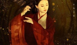 知乎的娱乐圈爆料,揭秘明星背后的惊人真相！