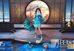 天下贰手游最新爆料,奇幻世界再启航，激情冒险新篇章！